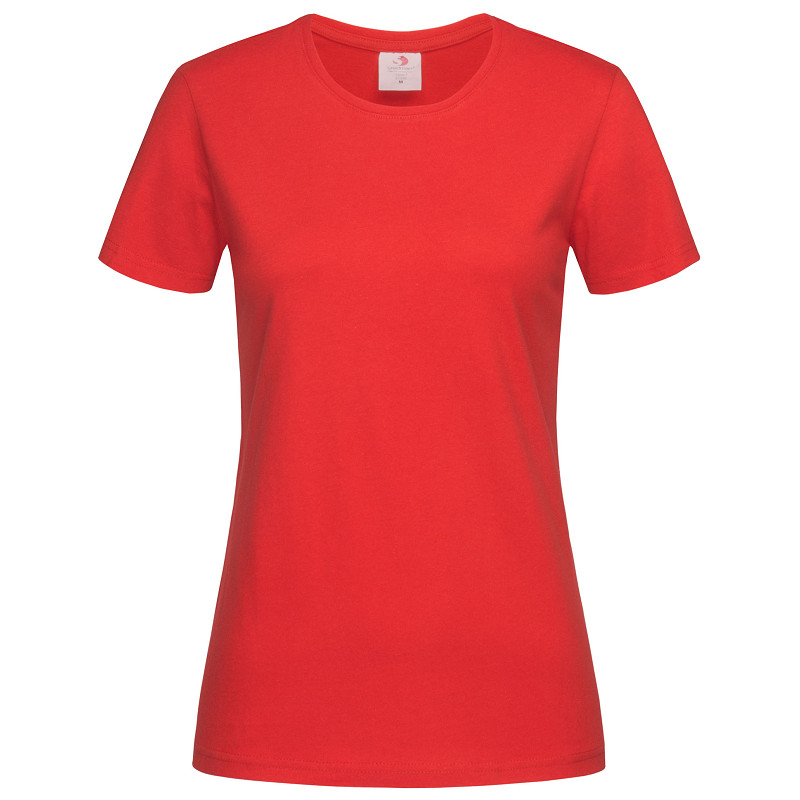 Stedman Classic-T T-shirt for her