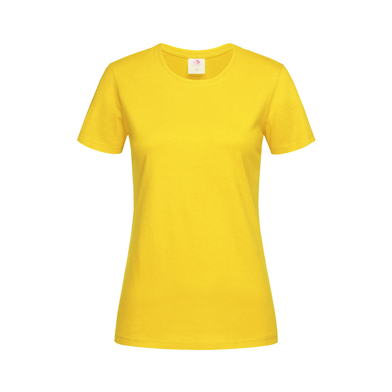 Stedman Classic-T T-shirt for her
