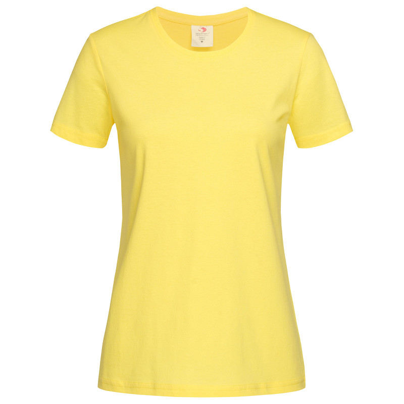 Stedman Classic-T T-shirt for her