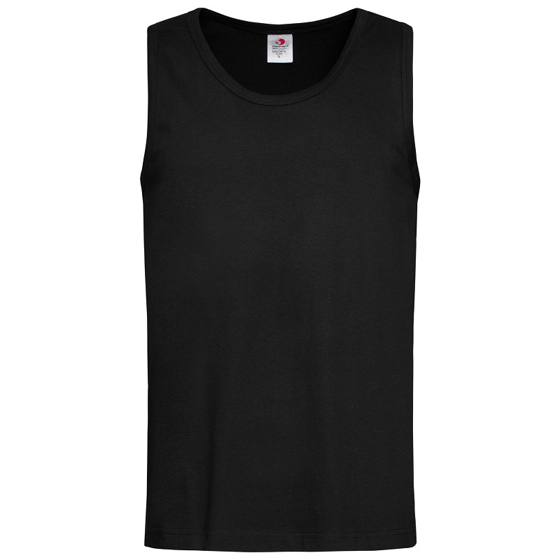 Stedman Classic Tank Top