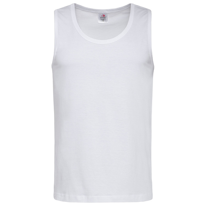 Stedman Classic Tank Top