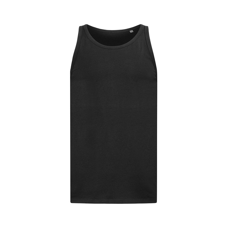 Stedman Comfort Tank Top