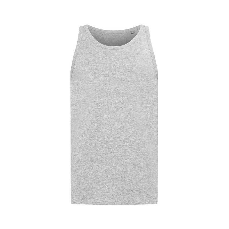 Stedman Comfort Tank Top