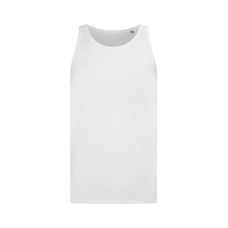 Stedman Comfort Tank Top