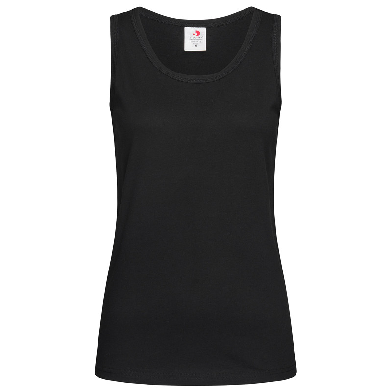 Stedman Classic Tank Top for her