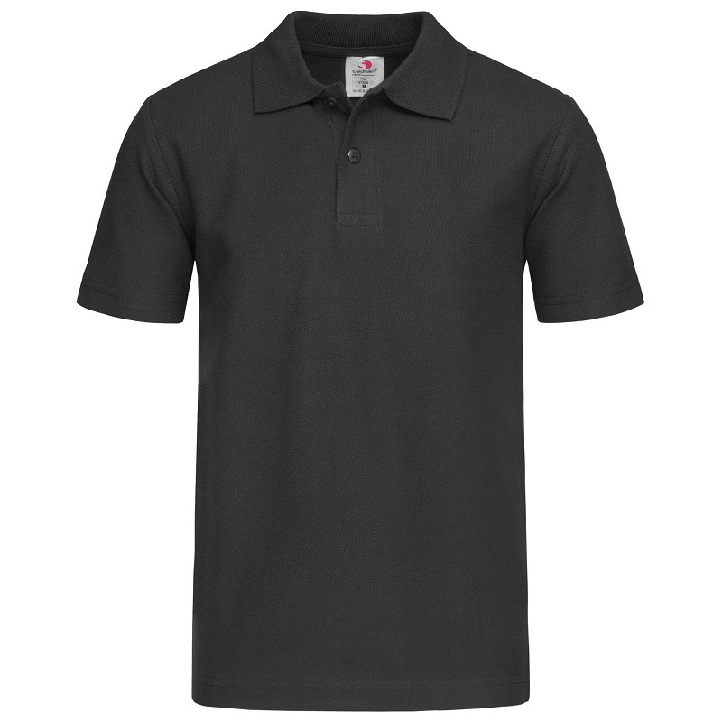 Stedman Classic Polo for kids