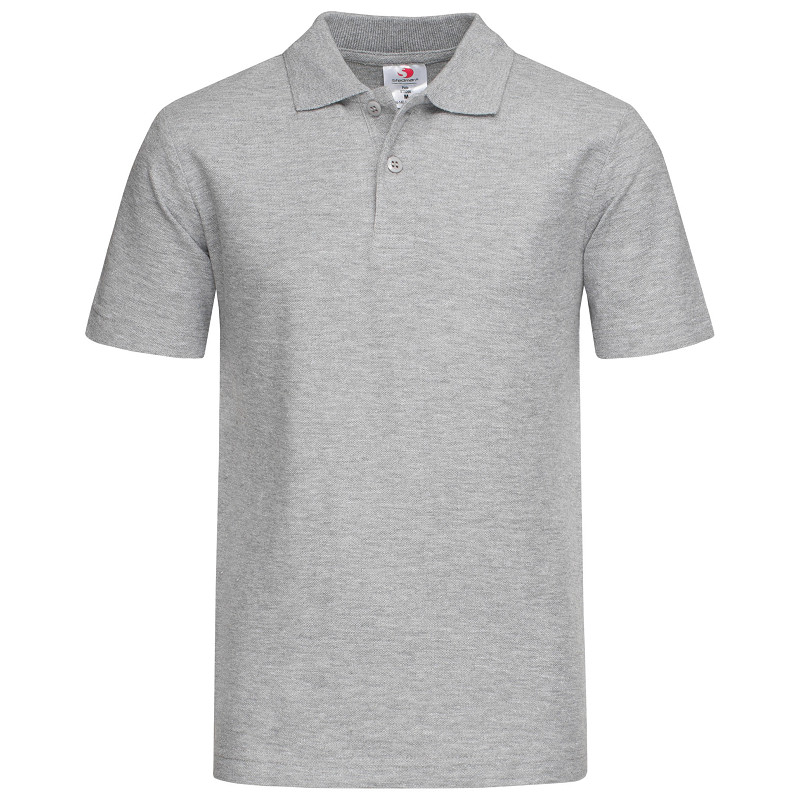 Stedman Classic Polo for kids