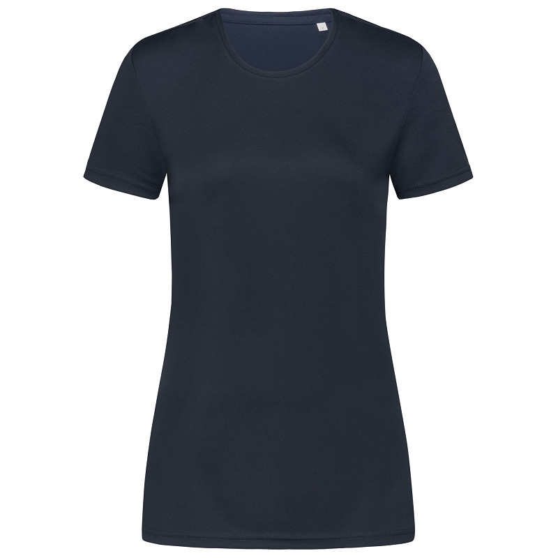 Stedman Sport-T Interlock T-shirt for her