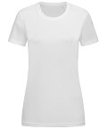 STE8100-WHI-0