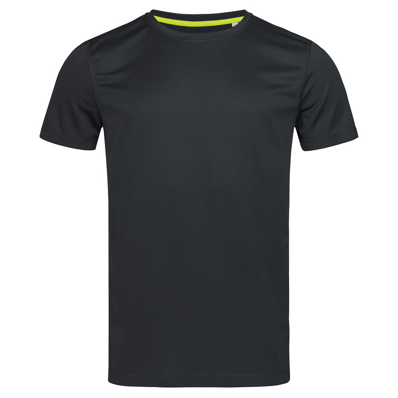 Stedman Mesh-T T-shirt