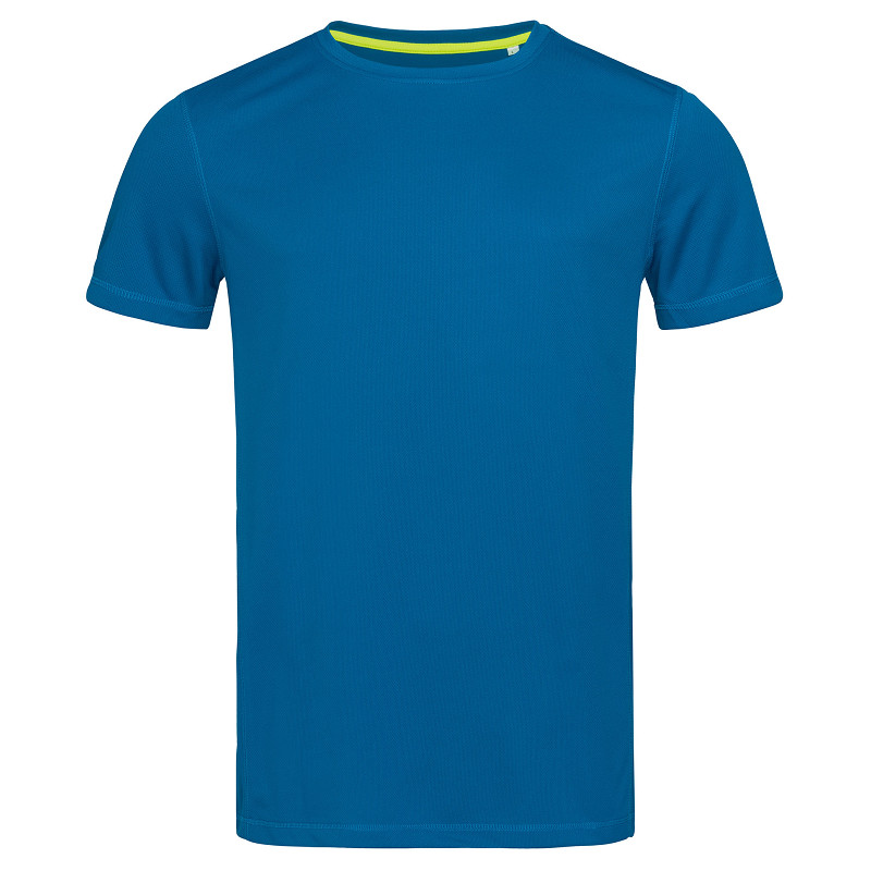 Stedman Mesh-T T-shirt