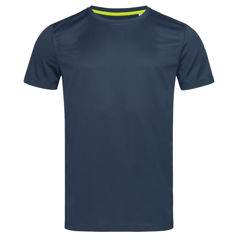 Stedman Mesh-T T-shirt