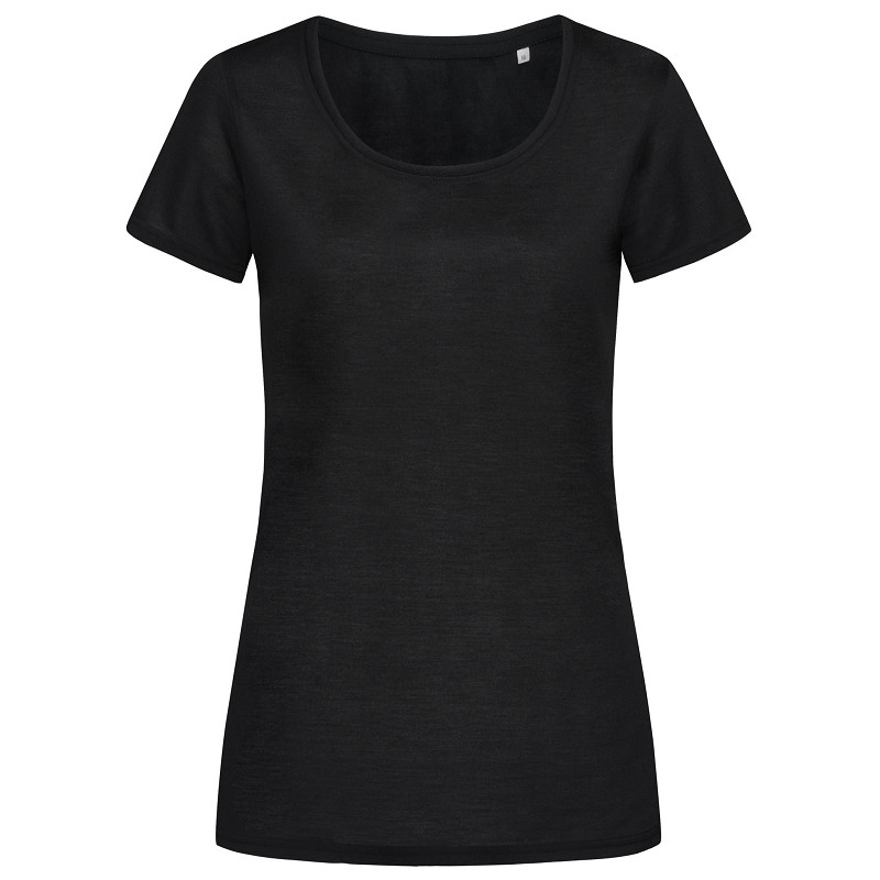 Stedman Cotton Touch T-shirt for her