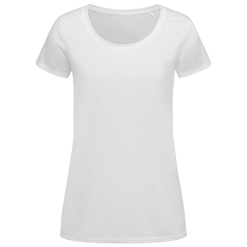 Stedman Cotton Touch T-shirt for her