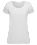 STE8700-WHI-0