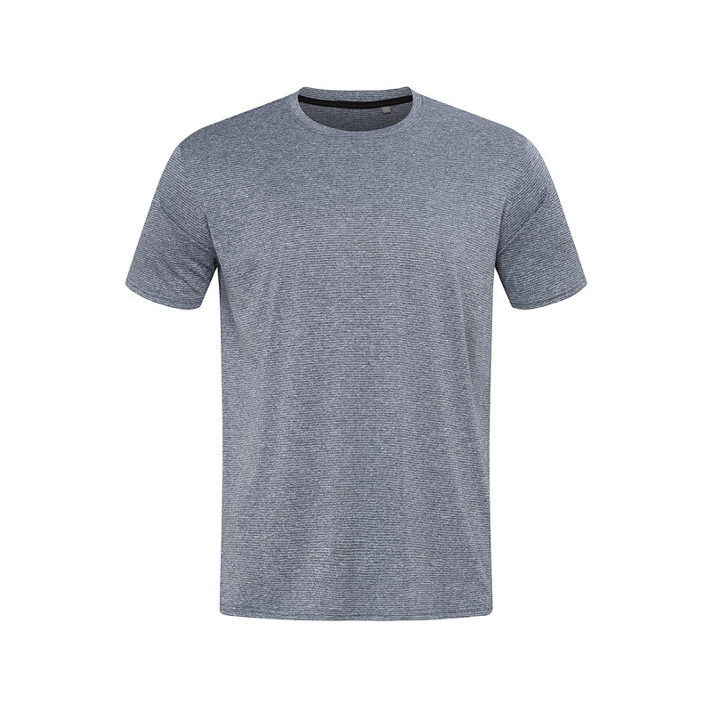 Stedman Recycled Sports-T Move T-shirt