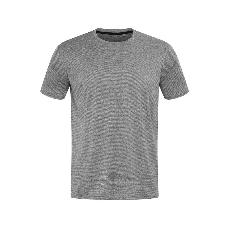 Stedman Recycled Sports-T Move T-shirt