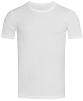 STE9020-WHI-0