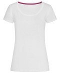 STE9120-WHI-0