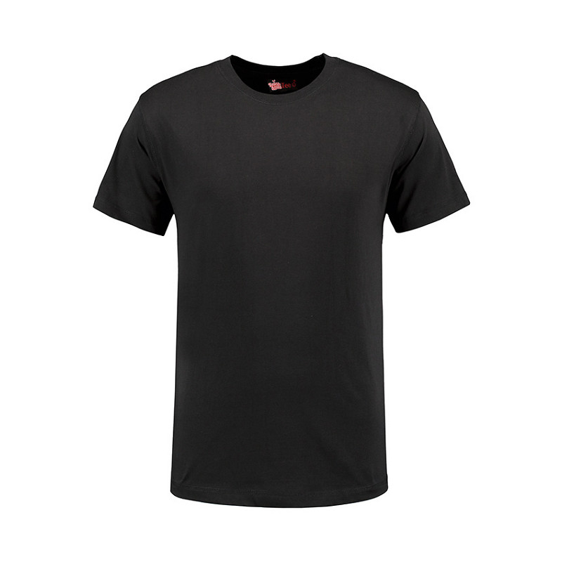 Lemon & Soda iTee T-shirt