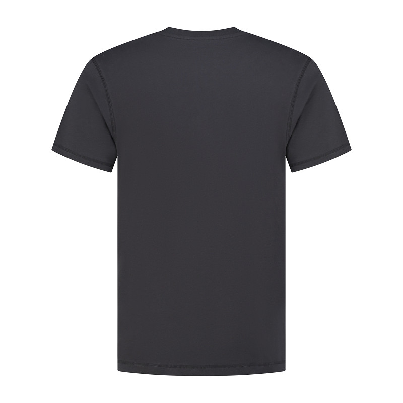Lemon & Soda iTee T-shirt