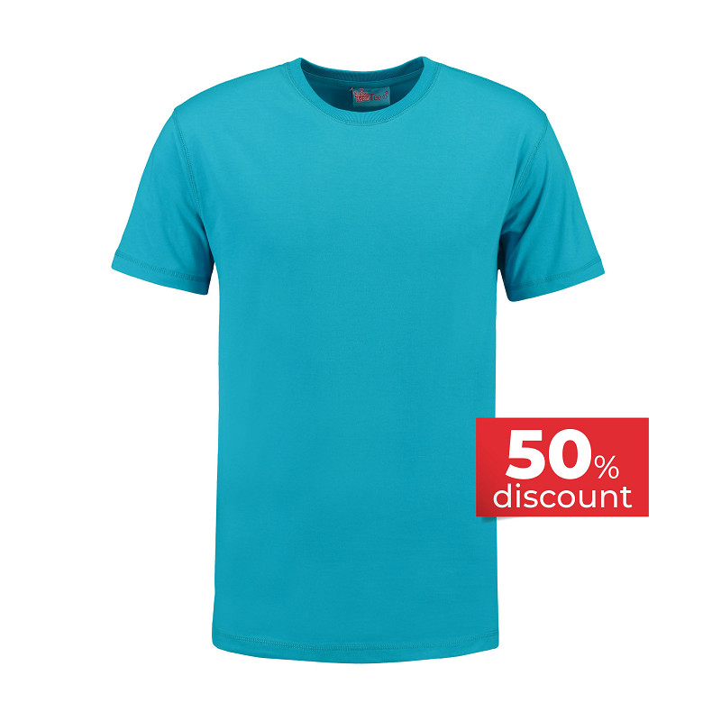 Lemon & Soda iTee T-shirt