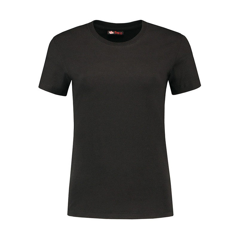 Lemon & Soda T-shirt iTee for her
