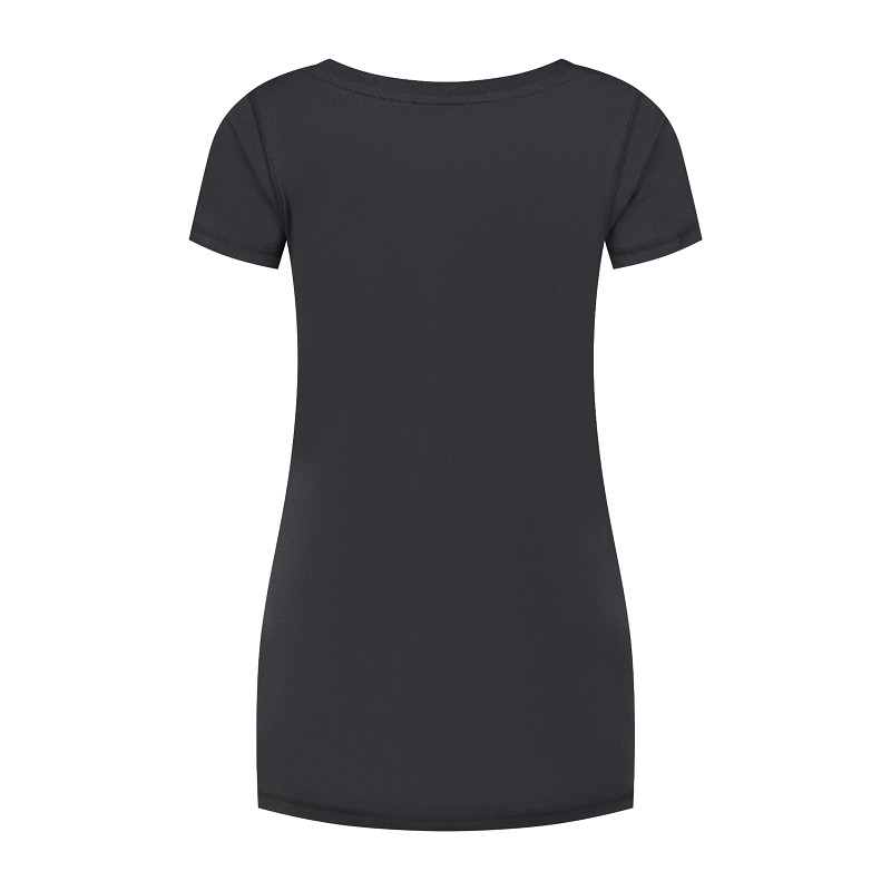 Lemon & Soda T-shirt iTee for her