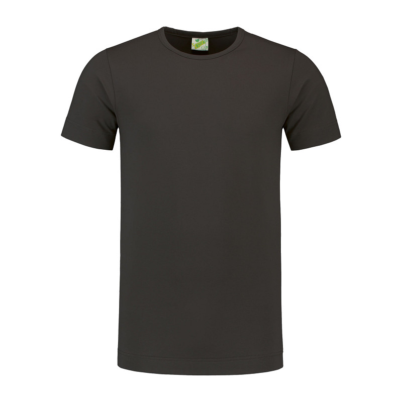 Lemon & Soda Cotton Elastane T-shirt