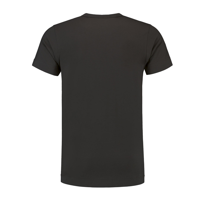 Lemon & Soda Cotton Elastane T-shirt