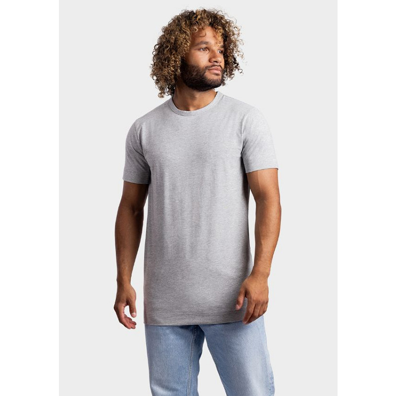 Lemon & Soda Cotton Elastane T-shirt