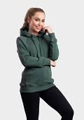 LEM3232