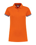 LEM3503-OR-NL-0
