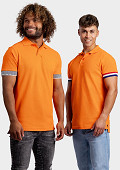 LEM3505