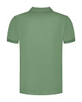 LEM3572-AG-1
