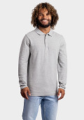 LEM3576