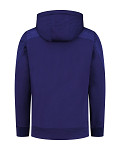 LEM3610-RB-1