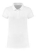 LEM4602-WH-0