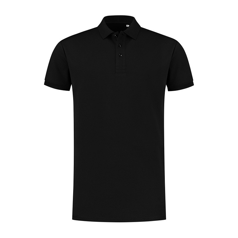 Lemon & Soda Everywear Polo