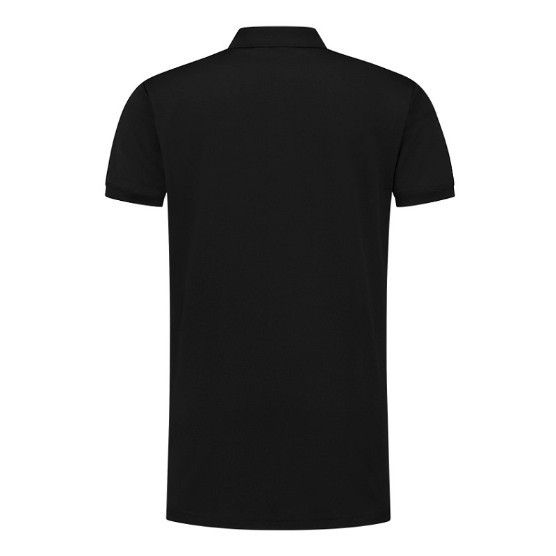 Lemon & Soda Everywear Polo
