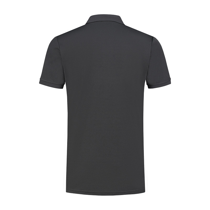 Lemon & Soda Everywear Polo