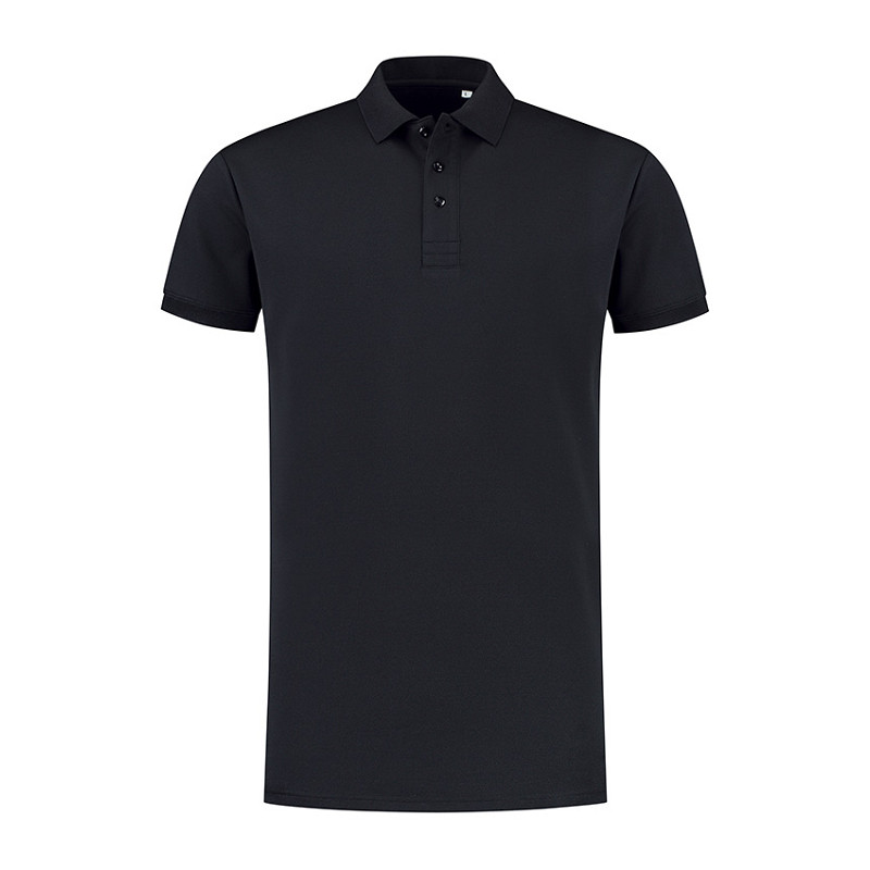 Lemon & Soda Everywear Polo
