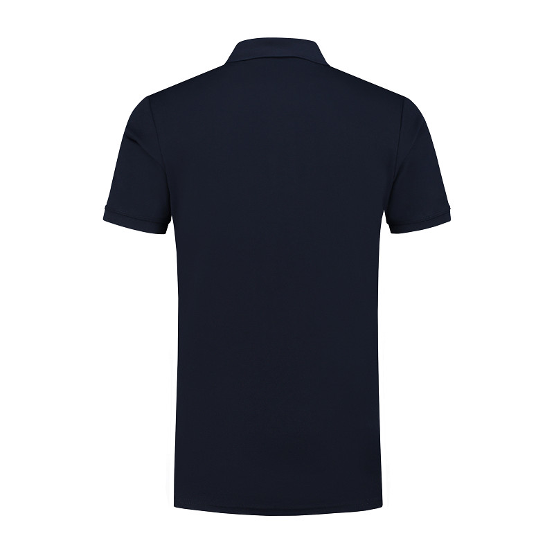 Lemon & Soda Everywear Polo