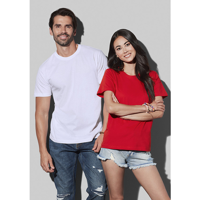 Stedman Classic-T T-shirt