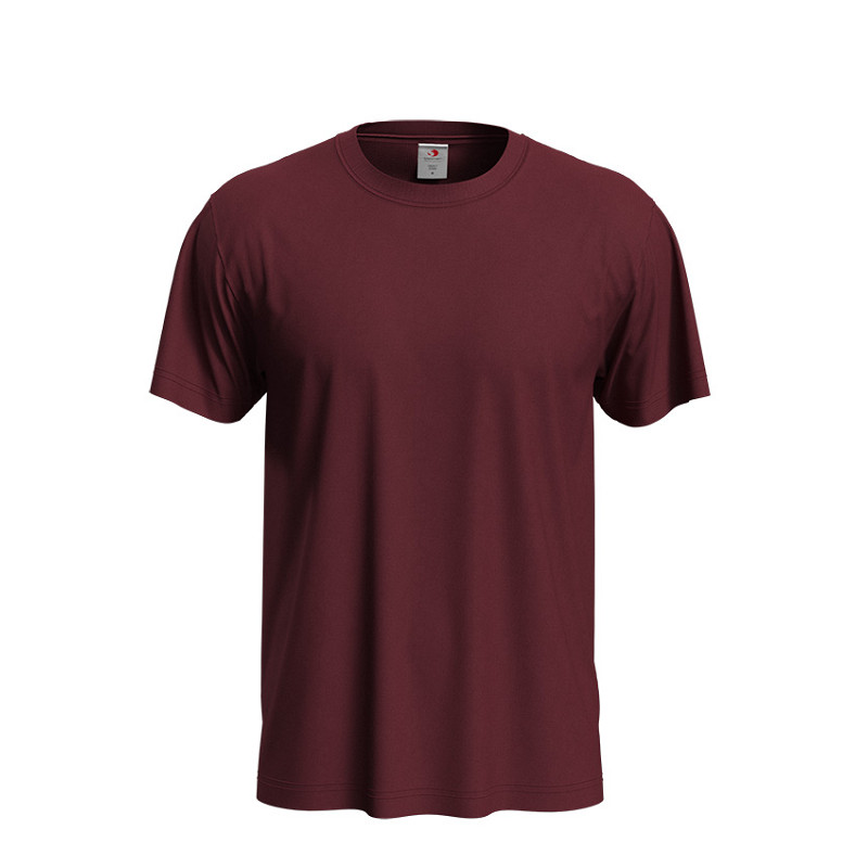 Stedman Classic-T T-shirt
