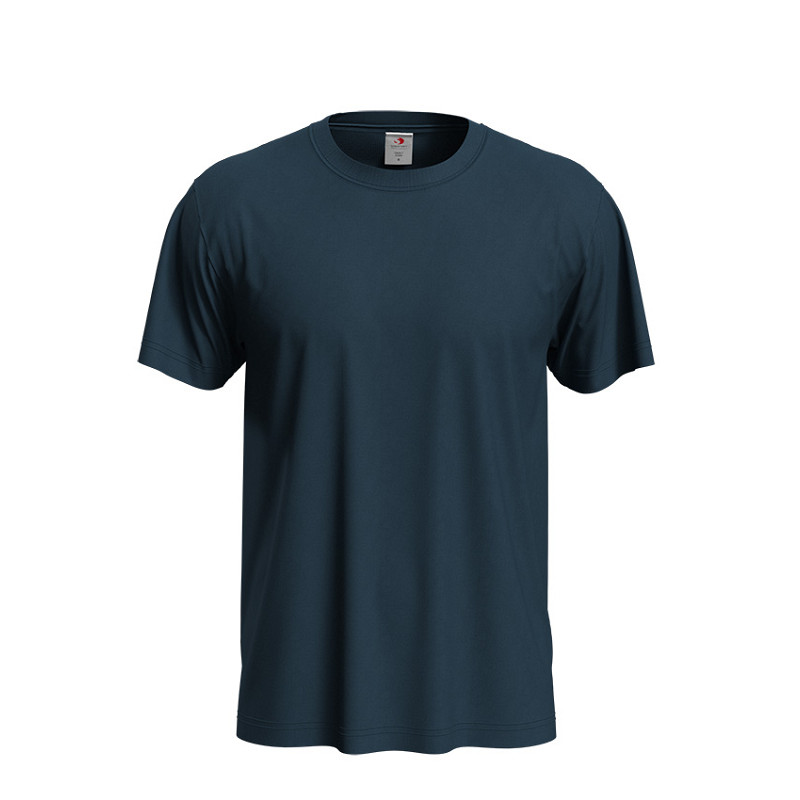 Stedman Classic-T T-shirt