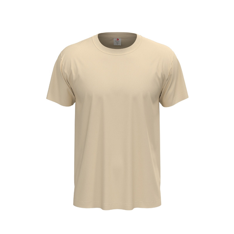 Stedman Classic-T T-shirt