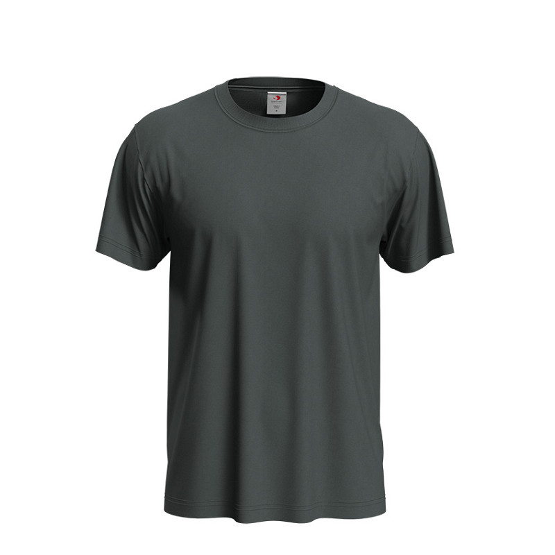 Stedman Classic-T T-shirt
