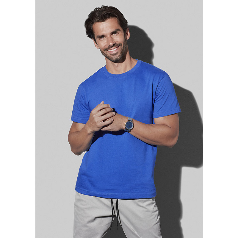 Stedman Comfort-T T-shirt