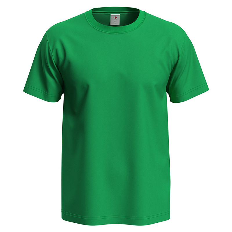 Stedman Comfort-T T-shirt